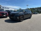 Used 2024 Chevrolet Equinox Premier image 2