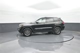 Used 2021 Jeep Grand Cherokee Limited w/ Luxury Group II image 4
