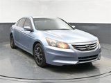 Used 2012 Honda Accord LX image 2