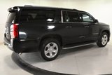 Used 2015 Chevrolet Suburban LTZ w/ Max Trailering Package image 6