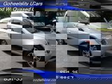 Used 2012 Honda Odyssey EX-L image 3