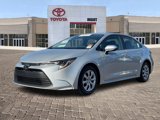 Certified 2023 Toyota Corolla LE image 2