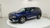 Used 2021 Hyundai Santa Fe SEL w/ Cargo Package image 3