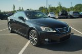 Used 2013 Lexus IS 250C image 1
