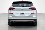 Used 2019 Hyundai Tucson Sport image 4