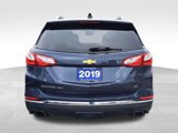 Used 2019 Chevrolet Equinox LT image 6