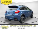 Used 2016 Subaru Crosstrek 2.0i Premium image 4