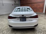 Used 2024 Lexus ES 250 w/ Premium Package image 4