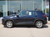 Used 2021 Chevrolet TrailBlazer LS image 5