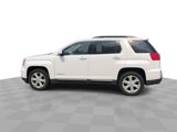 Used 2017 GMC Terrain SLE w/ Convenience Package image 5