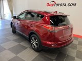Used 2018 Toyota RAV4 LE image 6
