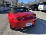 Used 2016 MAZDA MX-5 Miata Grand Touring image 6