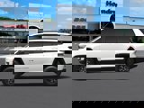 New 2025 Jeep Grand Cherokee L Altitude image 3