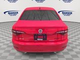 Used 2019 Volkswagen Jetta R-Line image 5