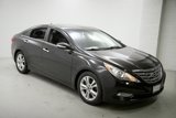 Used 2011 Hyundai Sonata Limited image 4