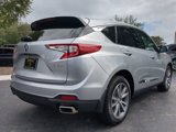 Used 2023 Acura RDX w/ Technology Package image 4
