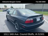 Used 1996 Honda Accord EX image 6