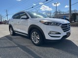 Used 2017 Hyundai Tucson SE image 4