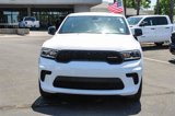 Used 2023 Dodge Durango GT image 6