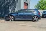 Used 2018 Volkswagen GTI S image 3