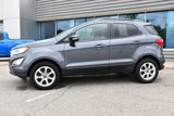 Used 2019 Ford EcoSport SE image 2