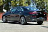 Certified 2025 Mercedes-Benz CLA 250 4MATIC image 6