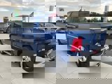 Used 2016 RAM 1500 Big Horn image 6