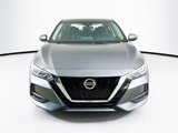 Used 2020 Nissan Sentra SV image 2