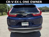 Used 2019 Honda CR-V EX-L image 4