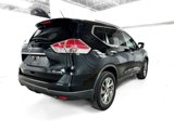 Used 2015 Nissan Rogue SL w/ SL Premium Package image 5