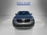 Used 2019 Kia Sorento LX image 2