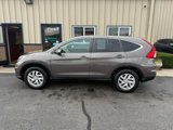 Used 2016 Honda CR-V EX image 3