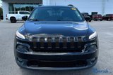 Used 2018 Jeep Cherokee Latitude w/ Altitude Package image 2