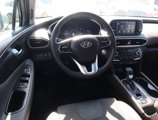 Used 2019 Hyundai Santa Fe SEL w/ Cargo Package image 5