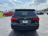 Used 2016 Honda Pilot EX-L image 4