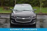 Used 2017 Chevrolet Malibu Premier w/ Premier Sun and Wheel Package image 2