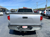 Used 2012 Toyota Tundra Limited image 3
