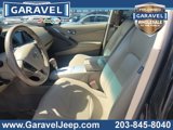 Used 2012 Nissan Murano SV image 2