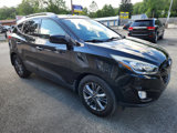 Used 2015 Hyundai Tucson SE image 2
