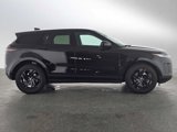 Used 2022 Land Rover Range Rover Evoque S image 6