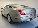 Used 2012 Jaguar XJ image 4