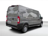 New 2025 RAM ProMaster 2500 w/ Cold Weather Group image 3