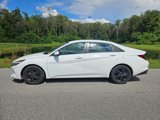 Used 2023 Hyundai Elantra SEL image 2