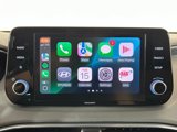 Used 2022 Hyundai Santa Fe SEL image 3