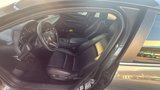 Used 2020 MAZDA CX-30 FWD w/ Select Package image 3