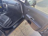 Used 2010 Ford Fusion Hybrid image 4