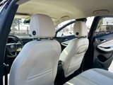 Used 2021 Buick Encore GX Select image 6