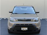 Used 2016 Kia Soul w/ Option Group 020 image 2