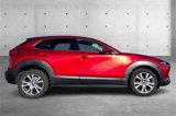 Used 2021 MAZDA CX-30 AWD 2.5 S w/ Premium Package image 2
