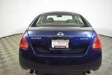 Used 2006 Nissan Maxima 3.5 SE image 4